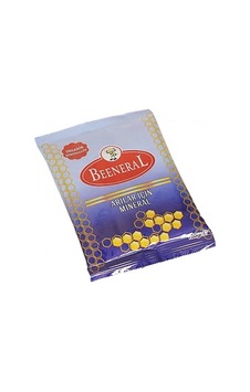 Beeneral 10 Adet