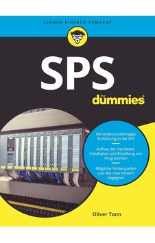 Sps Fur Dummies Sps Fur Dummies