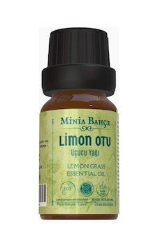 Limonotu Uçucu Yağı 10ml - %100 Saf Ve Doğal 10 ML Limonotu Uçucu Yağı 10ml - %100 Saf Ve Doğal 10 ML