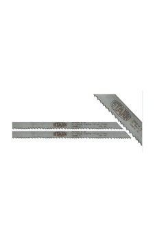 Stark 2080 M42 2080x20x0,9 10/14 Bi-metal Şerit Testere Stark 2080 M42 2080x20x0,9 10/14 Bi-metal Şerit Testere