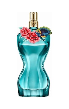 Jean Paul Gaultier La Belle Paradise Garden Kadın Parfüm EDP 100 ML Jean Paul Gaultier La Belle Paradise Garden Kadın Parfüm EDP 100 ML