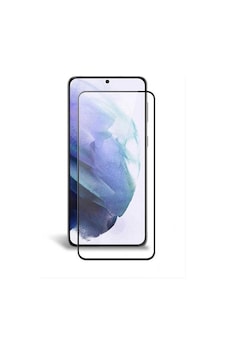 Samsung Uyumlu Glaxy A51 Kırılmaz Cam Ekran Koruyucu Samsung Uyumlu Glaxy A51 Kırılmaz Cam Ekran Koruyucu