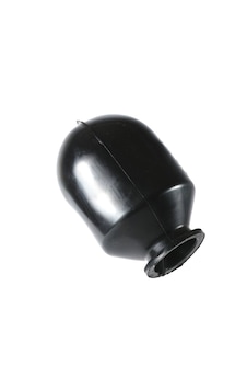 Sefa Hidrofor Membranı 5/8 Lt Epdm D.46