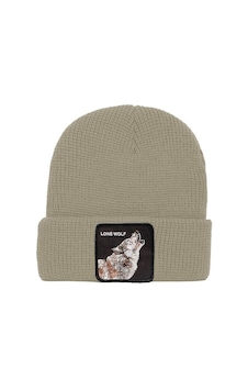 Goorin Bros Bere - Singled Out Bej Goorin Bros Bere - Singled Out Bej
