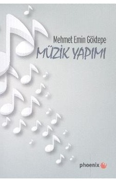 Müzik Yapımı Müzik Yapımı