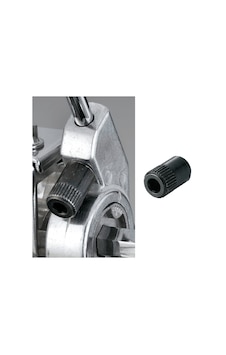 Tama Tlk5 Tight Lock Akort Kilidi 5'li Paket Akort Kaçırmayı Tama Tlk5 Tight Lock Akort Kilidi 5'li Paket Akort Kaçırmayı