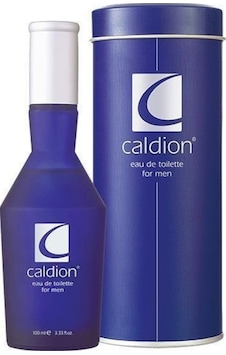 Caldion Classic Erkek Parfüm EDT 100 ML Caldion Classic Erkek Parfüm EDT 100 ML