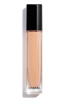 Chanel Les Beıges Serum Concealer Doğal Ve Sağlıklı Işıltılı B30 Diğer Chanel Les Beıges Serum Concealer Doğal Ve Sağlıklı Işıltılı B30 Diğer