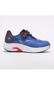Joma Speed Çocuk 2504 Mavi Günlük Spor Ayakkabı Mavi Joma Speed Çocuk 2504 Mavi Günlük Spor Ayakkabı Mavi