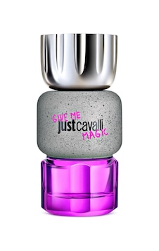 Roberto Cavalli Just Cavalli Give Me Magic Kadın Parfüm EDP 90 ML Roberto Cavalli Just Cavalli Give Me Magic Kadın Parfüm EDP 90 ML