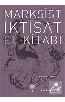 Marksist Iktisat El Kitabı Cep Boy