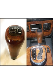 Vites Topuzu Ahşap Mercedes Amg W210 W202 W203 W 220 W221 W205 Ml 420 Ml 55 Ahşap Vites Topuzu Ahşap Mercedes Amg W210 W202 W203 W 220 W221 W205 Ml 420 Ml 55 Ahşap