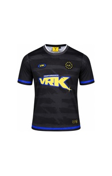Foot Locker Footlocker Vrunk Erkek Forma 0045-m206 Çok Renkli