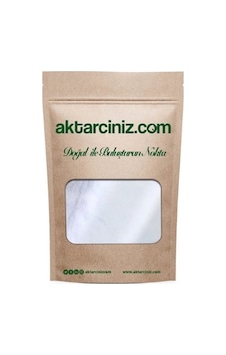 Aktarcınız Karbonat 1 KG