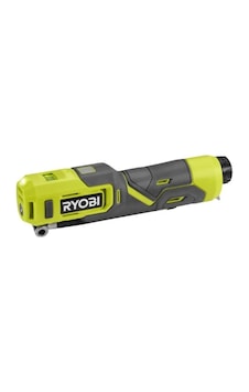 Ryobi RI4-120G 4V Akülü Lastik Şişirme - 5133006140