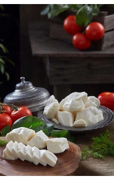 Antep Market Antep Peyniri 1 KG Antep Market Antep Peyniri 1 KG