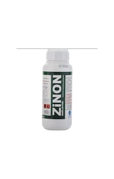 Emülsiyon Hamamböceği Zehiri 500 Ml Emülsiyon Hamamböceği Zehiri 500 Ml