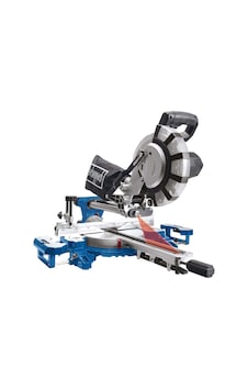Hm216spx Gönye Testere Makinası 210mm Hm216spx Gönye Testere Makinası 210mm