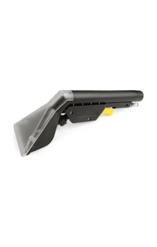 KARCHER Pro Puzzi 400 Koltuk Aparatı KARCHER Pro Puzzi 400 Koltuk Aparatı