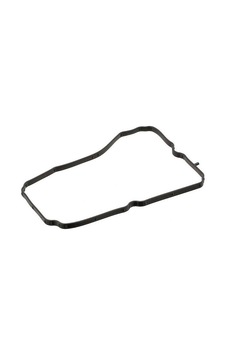 Karter Havalandırma Conta C-max Dm2 Fiesta 5 Focus 1-2-3 Mondeo 3-4-5 Kuga 2-3 1,8 2,0 689980 Elring Karter Havalandırma Conta C-max Dm2 Fiesta 5 Focus 1-2-3 Mondeo 3-4-5 Kuga 2-3 1,8 2,0 689980 Elring