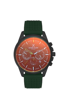 Daniel Klein Dk012945h-05 Fonksiyonlu Kol Saati Daniel Klein Dk012945h-05 Fonksiyonlu Kol Saati