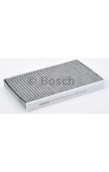 Bosch 1987432379 Karbonlu Polen Filtresi 6447nv - 647975 - 647941 - 6447kl - 647932 Bosch 1987432379 Karbonlu Polen Filtresi 6447nv - 647975 - 647941 - 6447kl - 647932
