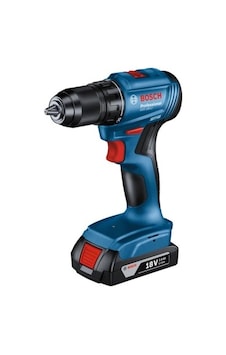 Bosch Professional Gsr 185-lı Akülü Delme Vidalama Makinesi Bosch Professional Gsr 185-lı Akülü Delme Vidalama Makinesi