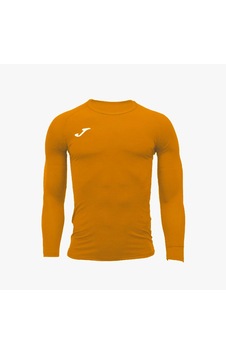 Joma Futbol Antrenman İçlik Turuncu 92122027 Joma Futbol Antrenman İçlik Turuncu 92122027