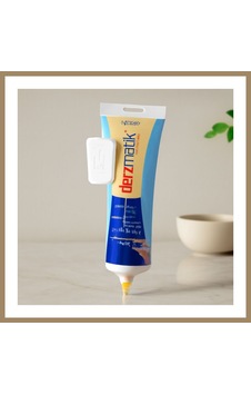 Kahveci.store Krem Derz Dolgusu 360 G 22 Kahveci.store Krem Derz Dolgusu 360 G 22