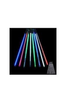 Akar Led Rgb Ürün Seti Çok Renkli Akar Led Rgb Ürün Seti Çok Renkli