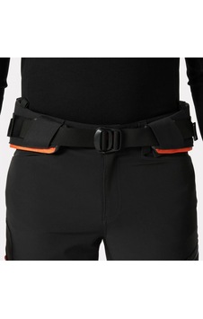 Hh Connect Ergo Alet Kemeri Xl/2xl-990 Black Siyah Hh Connect Ergo Alet Kemeri Xl/2xl-990 Black Siyah