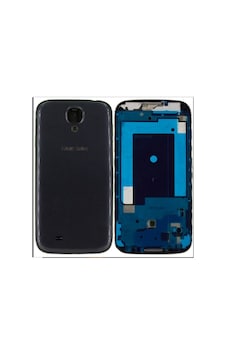 Gmr Samsung Galaxy Uyumlu S4 Gt-ı9500 Kasa Kapak Gmr Samsung Galaxy Uyumlu S4 Gt-ı9500 Kasa Kapak
