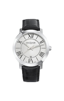 Saint Honore 861020 1AR Erkek Kol Saati