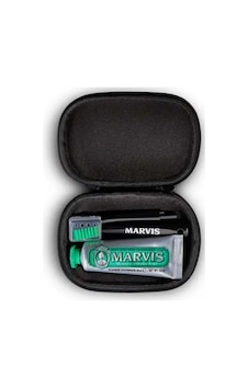 Marvis Box Travel Set Marvis Box Travel Set