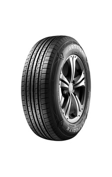 Aptany 225/50r18 95w Expedite Ru101 4 Mevsim 2023 Aptany 225/50r18 95w Expedite Ru101 4 Mevsim 2023