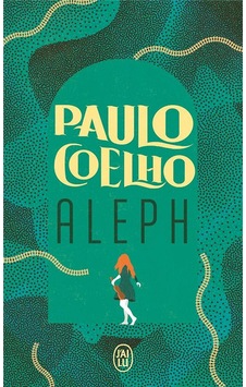 Aleph Aleph