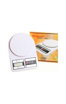 Dijital Hassas 10 Kg Mutfak Terazisi Tartısı Lcd Ekran Mutfak Tartısı Siyah 69184636 Dijital Hassas 10 Kg Mutfak Terazisi Tartısı Lcd Ekran Mutfak Tartısı Siyah 69184636