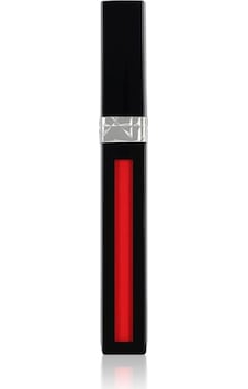 Christian Dior Rouge Likit Ruj 999 Matte Christian Dior Rouge Likit Ruj 999 Matte