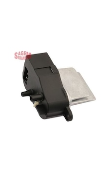 Sagem 210150 Kaloryfer Rezistansı Tempra Tipo Alfa Romeo 155 92 96 7710279 Sagem 210150 Kaloryfer Rezistansı Tempra Tipo Alfa Romeo 155 92 96 7710279