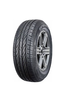Tracmax 225/60 R17 99H X-Privilo HT Yaz Lastiği 2022 Tracmax 225/60 R17 99H X-Privilo HT Yaz Lastiği 2022