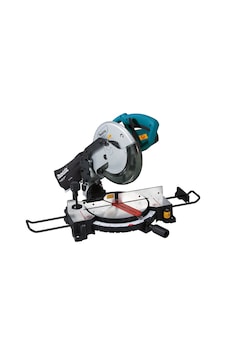 Makita M2300NB Gönye Kesme Makinesi Makita M2300NB Gönye Kesme Makinesi