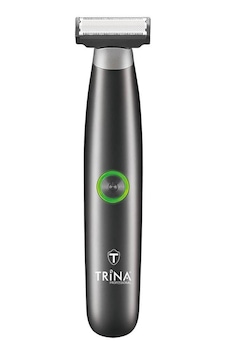 Trina Sakal Kesme Makinesi - 10