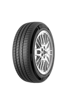 Milestone Carmile 185/70 R14 88H Yaz Lastiği 2025