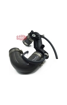 Turbo Hortumu Yeni Tip Clıo Kango 1.5 Dcı Sagem-141101 8200770644 Turbo Hortumu Yeni Tip Clıo Kango 1.5 Dcı Sagem-141101 8200770644