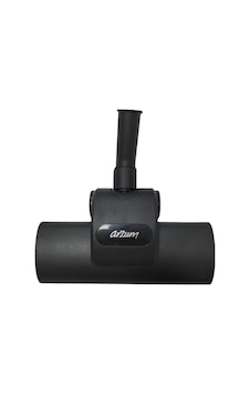 Arzum Ar4061 Olimpia Plus Elektrikli Süpürge Turbo Başlık Arzum Ar4061 Olimpia Plus Elektrikli Süpürge Turbo Başlık