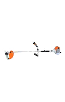 Kaan AW-BC 620 3.5 HP Motorlu Yan Tırpan Kaan AW-BC 620 3.5 HP Motorlu Yan Tırpan