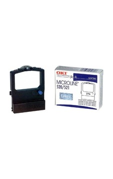 Oki 52107001 Oki Ml520/Ml521 Şerit Oki 52107001 Oki Ml520/Ml521 Şerit