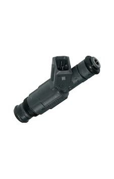 Bosch 0280156337 Enjektor 17089276 817441 Bosch 0280156337 Enjektor 17089276 817441