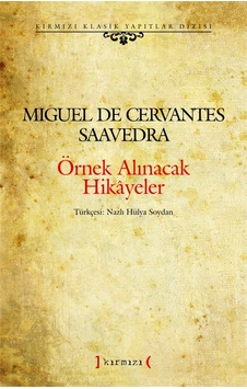 Örnek Alınacak  Hikayeler