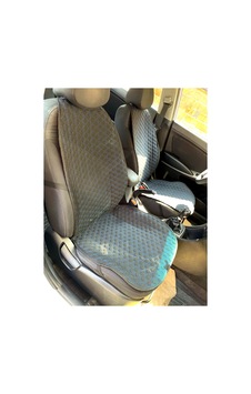 Kaymaz Oto Koltuk Minderi 2 Ön Ve 1 Arka Set - 878841834 Kaymaz Oto Koltuk Minderi 2 Ön Ve 1 Arka Set - 878841834